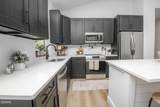 2329 Rock Gardens Drive - Photo 19