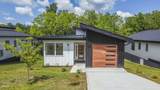2329 Rock Gardens Drive - Photo 2