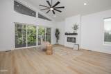 2329 Rock Gardens Drive - Photo 24