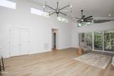 2329 Rock Gardens Drive - Photo 25