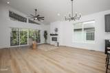 2329 Rock Gardens Drive - Photo 26