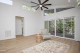 2329 Rock Gardens Drive - Photo 27