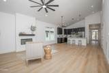 2329 Rock Gardens Drive - Photo 28