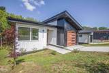 2329 Rock Gardens Drive - Photo 3