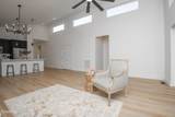 2329 Rock Gardens Drive - Photo 30
