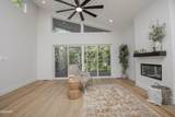 2329 Rock Gardens Drive - Photo 31