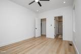 2329 Rock Gardens Drive - Photo 34
