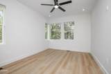 2329 Rock Gardens Drive - Photo 35