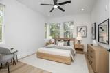 2329 Rock Gardens Drive - Photo 36