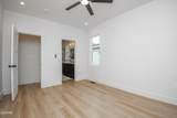 2329 Rock Gardens Drive - Photo 37
