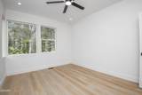2329 Rock Gardens Drive - Photo 38