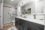 2329 Rock Gardens Drive - Photo 40