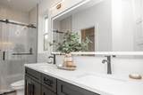 2329 Rock Gardens Drive - Photo 42