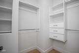 2329 Rock Gardens Drive - Photo 43