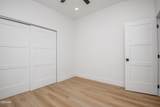 2329 Rock Gardens Drive - Photo 44