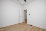 2329 Rock Gardens Drive - Photo 45
