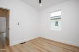 2329 Rock Gardens Drive - Photo 46