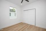 2329 Rock Gardens Drive - Photo 47