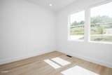 2329 Rock Gardens Drive - Photo 48