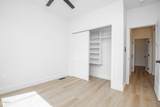 2329 Rock Gardens Drive - Photo 49