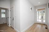 2329 Rock Gardens Drive - Photo 5
