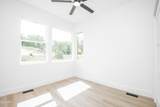 2329 Rock Gardens Drive - Photo 50