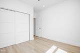 2329 Rock Gardens Drive - Photo 51