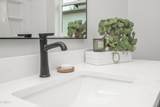 2329 Rock Gardens Drive - Photo 53