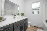 2329 Rock Gardens Drive - Photo 54