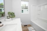 2329 Rock Gardens Drive - Photo 56
