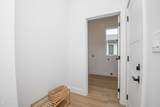2329 Rock Gardens Drive - Photo 57