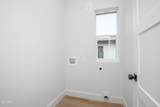 2329 Rock Gardens Drive - Photo 58
