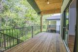 2329 Rock Gardens Drive - Photo 59