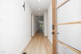 2329 Rock Gardens Drive - Photo 6