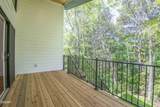 2329 Rock Gardens Drive - Photo 61