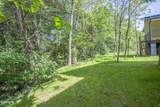 2329 Rock Gardens Drive - Photo 63