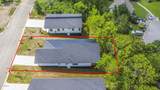 2329 Rock Gardens Drive - Photo 66
