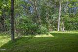 2329 Rock Gardens Drive - Photo 68