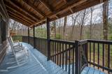 1918 Charles Lewis Way - Photo 11