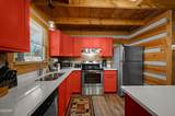 1918 Charles Lewis Way - Photo 13