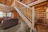 1918 Charles Lewis Way - Photo 24