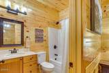 2178 Bear Haven Way - Photo 18