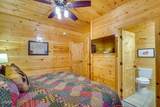 2178 Bear Haven Way - Photo 23