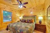 2178 Bear Haven Way - Photo 25