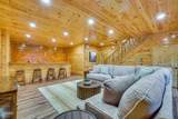 2178 Bear Haven Way - Photo 32