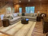 2178 Bear Haven Way - Photo 36