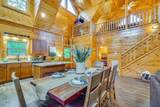 2178 Bear Haven Way - Photo 4
