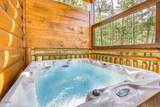 2178 Bear Haven Way - Photo 42