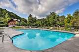 2178 Bear Haven Way - Photo 48