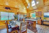 2178 Bear Haven Way - Photo 5